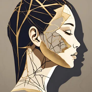 问鼎娱乐 APP 界面