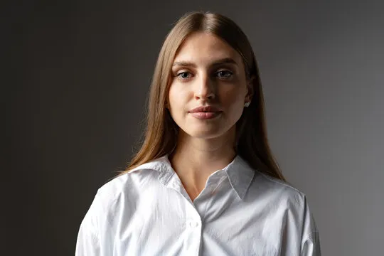 问鼎娱乐团队的灵感瞬间