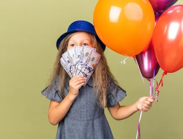 问鼎娱乐 娱乐背景