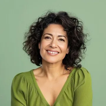 问鼎娱乐的传奇故事