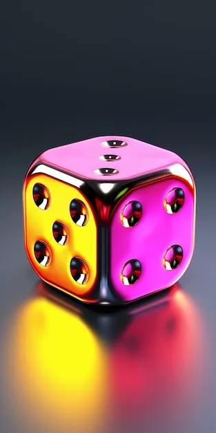 问鼎娱乐APP界面